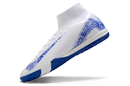 Chuteira Nike Air Zoom Mercurial Superfly 8 TF