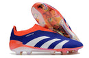 Chuteira Adidas Predator Elite Tongue FG
