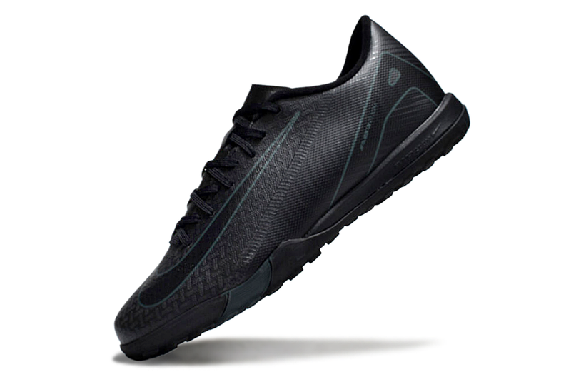 Chuteira Nike Air Zoom Mercurial Vapor 15 FG