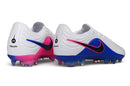 Chuteira Nike Tiempo Legend XI Elite FG