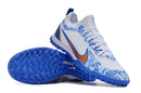 Chuteira Nike Air Zoom Mercurial Vapor TF