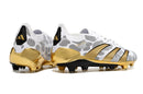 Chuteira Adidas Predator Accuracy FG