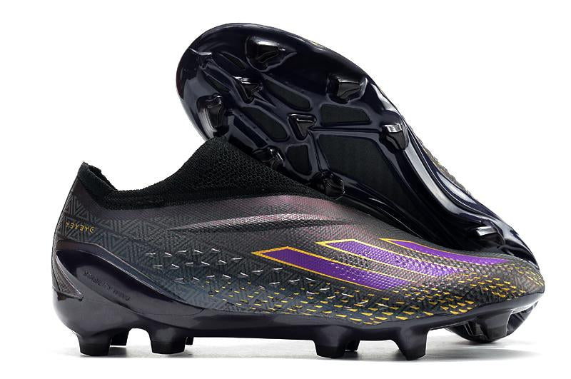 Chuteira Adidas X Speedportal .1 FG