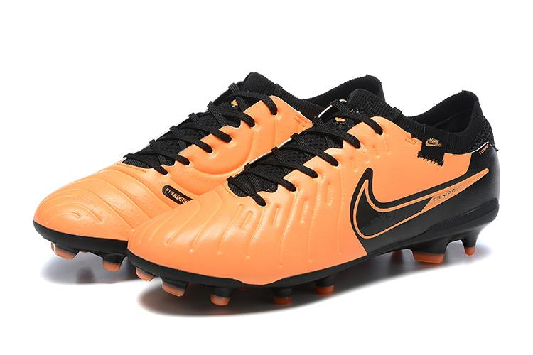 Chuteira Nike Tiempo Legend 10 FG