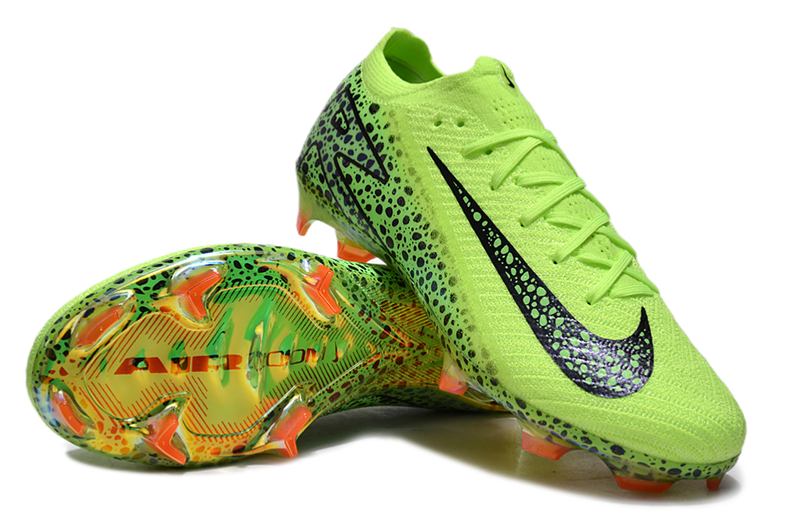 Chuteira Nike Air Zoom Mercurial Vapor 16 FG