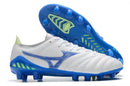 Chuteira Mizuno Morelia Neo 3 FG