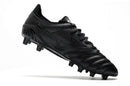 Chuteira Mizuno Morelia Neo 3 FG
