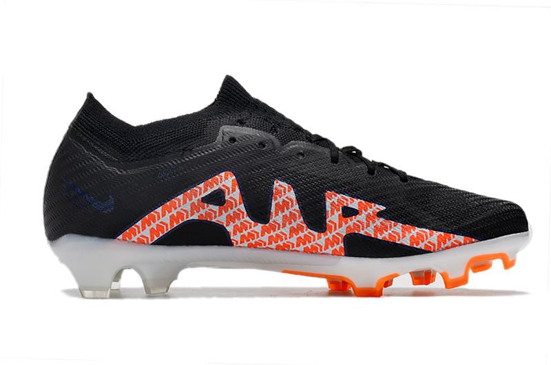 Chuteira Nike Air Zoom Mercurial Vapor FG