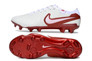 Chuteira Nike Tiempo 10 Elite FG