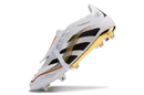Chuteira Adidas Predator Accuracy Elite 25 FG