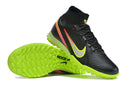 Chuteira Nike Air Zoom Mercurial Superfly TF