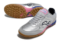 Chuteira Joma Flex Pro TF