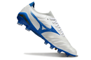 Chuteira Mizuno Morelia Neo 3 FG