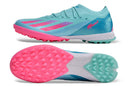 Chuteira Adidas X23 Crazyfast .1 TF