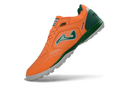 Chuteira Joma Flex Pro TF
