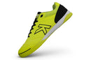Chuteira Joma Flex Pro IC