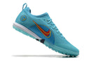Chuteira Nike Mercurial Air Zoom Vapor 14 Pro TF
