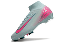 Chuteira Nike Air Zoom Mercurial Superfly 10 FG