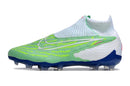 Chuteira Nike Phantom GX Elite FG