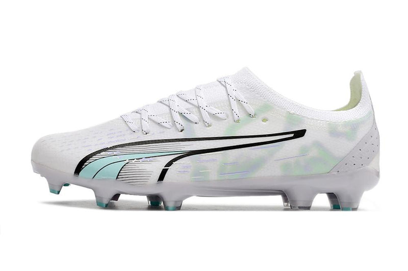 Chuteira Puma Ultra Ultimate FG