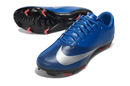 Chuteira Nike Mercurial Vapor 13 Elite FG