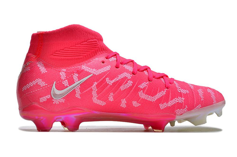 Chuteira Nike Phantom Luna Elite FG