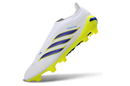 Chuteira Adidas Predator 26 Elite Tongue FG