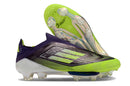 Chuteira Adidas F50 Elite FG