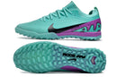 Chuteira Nike Air Zoom Mercurial Vapor TF