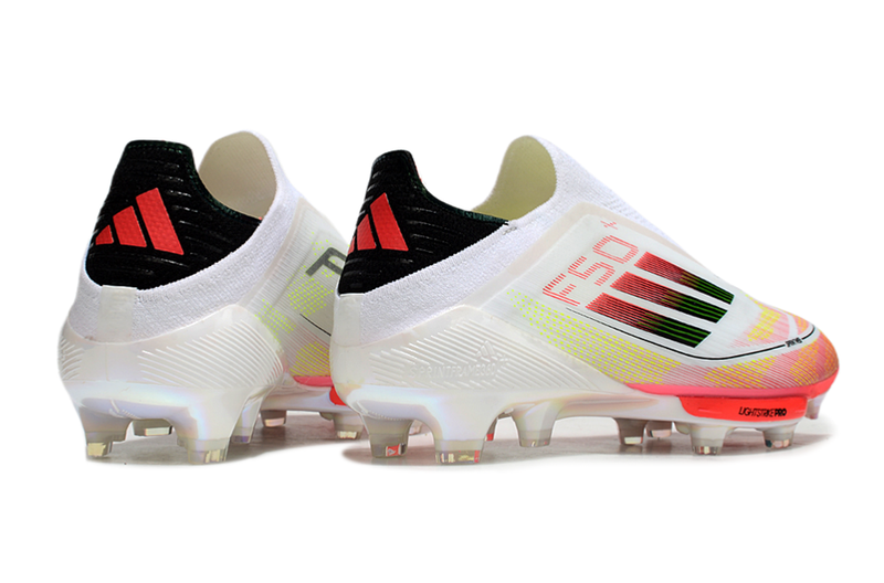 Chuteira Adidas F50 Elite FG