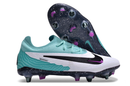 Chuteira Nike Phantom GX Elite SG