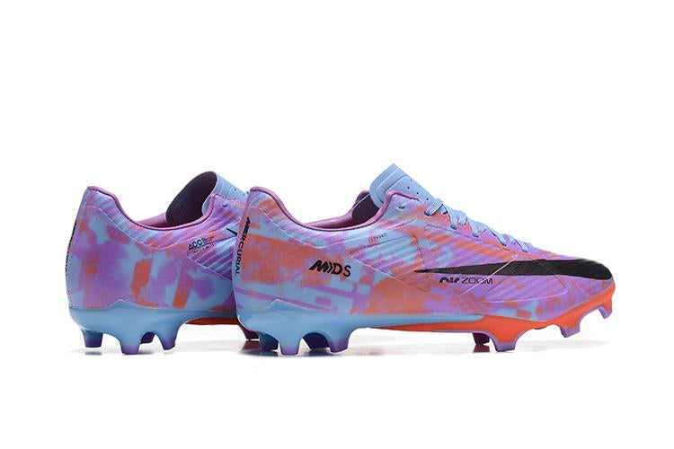 Chuteira Nike Air Zoom Mercurial Vapor FG
