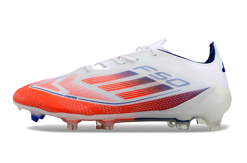 Chuteira Adidas F50 Elite FG
