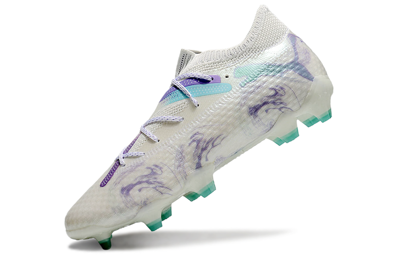 Chuteira Puma Future 2024 FG