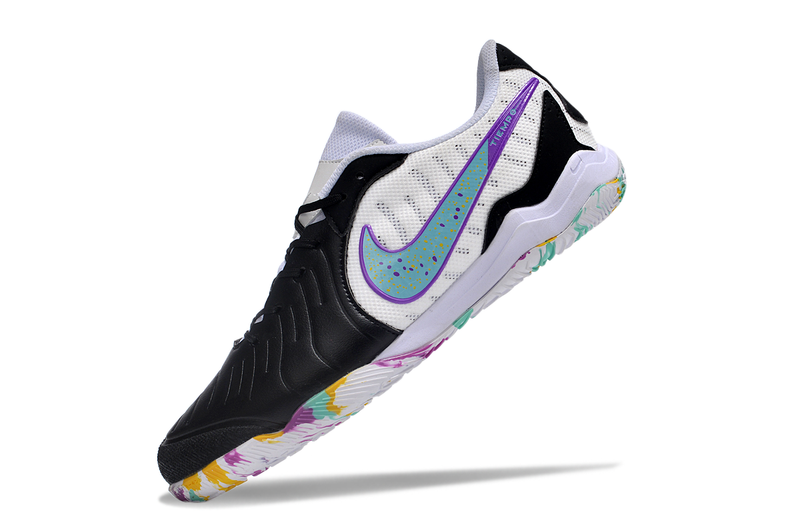 Chuteira Nike Tiempo Legend 10 IC
