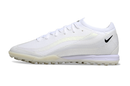 Chuteira Nike Mercurial Air Zoom Vapor 15 Elite TF