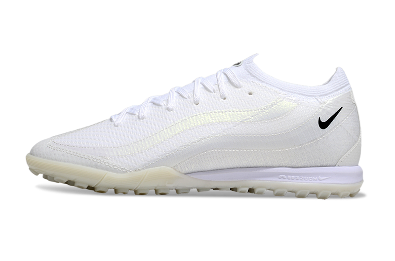Chuteira Nike Mercurial Air Zoom Vapor 15 Elite TF
