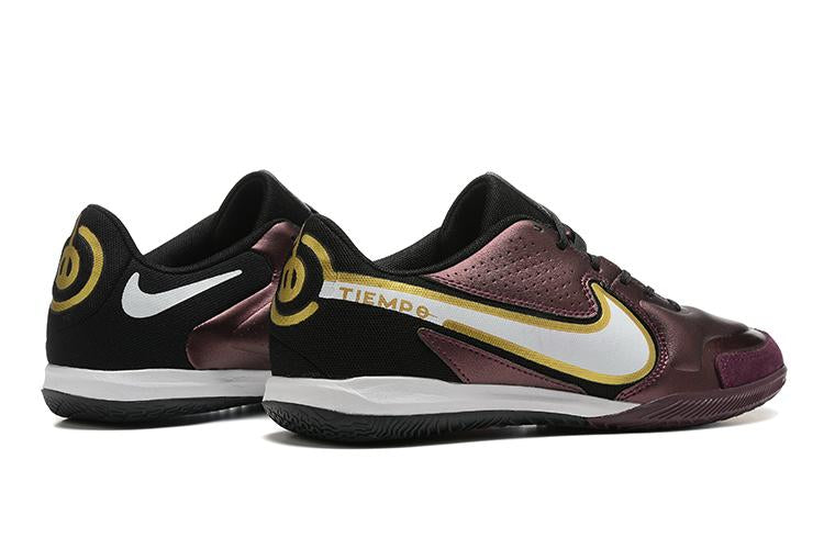 Chuteira Nike Tiempo Legend 9 IC