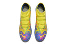 Chuteira Puma Future Ultimate TF