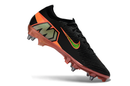 Chuteira Nike Air Zoom Mercurial Vapor 17 Elite SG