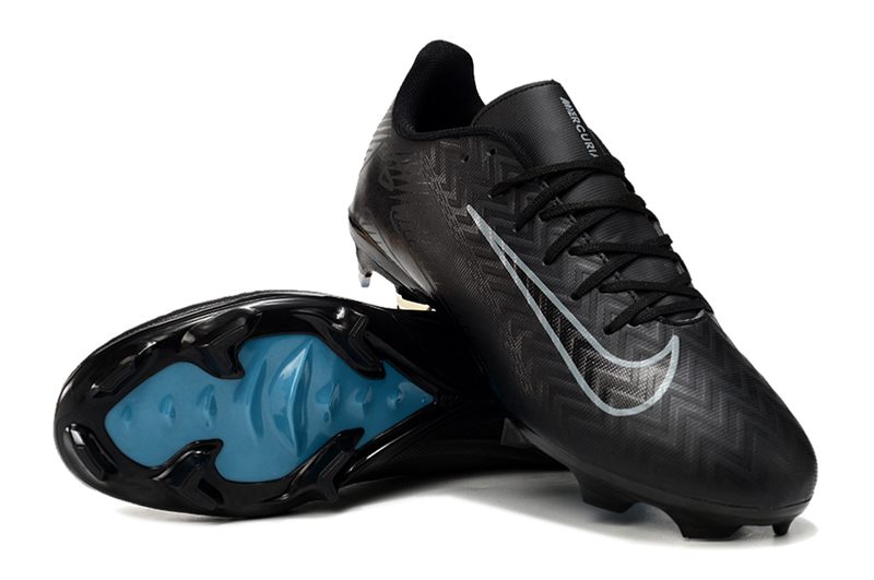 Chuteira Nike Air Zoom Mercurial Vapor 15 FG
