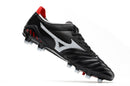 Chuteira Mizuno Morelia Neo 3 FG