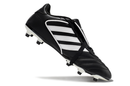 Chuteira Adidas Copa Gloro 2 FG