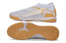Chuteira Puma Future 9 Ultimate FG