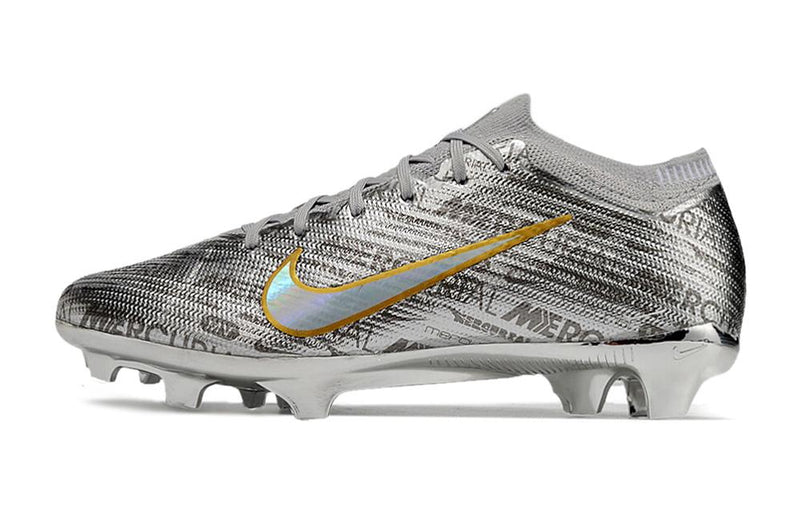Chuteira Nike Air Zoom Mercurial Superfly FG