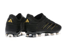 Chuteira Adidas Copa Pure 3 FG