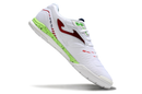 Chuteira Joma Flex Pro IC