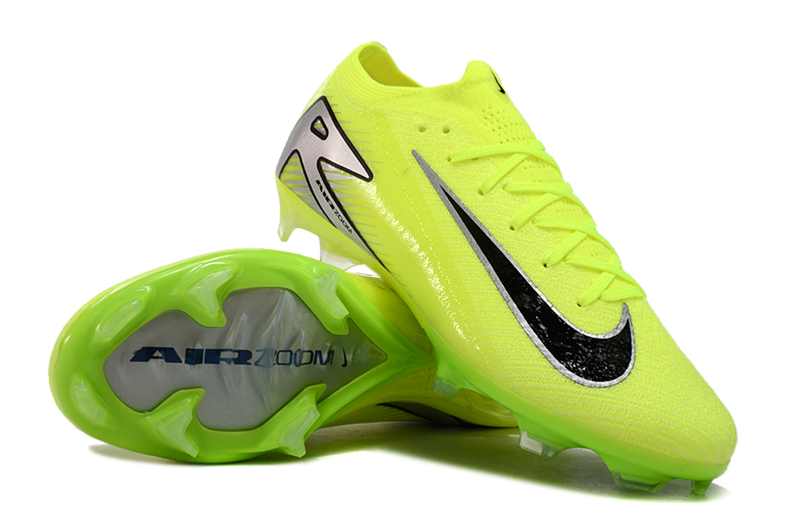 Chuteira Nike Air Zoom Mercurial Vapor 16 FG