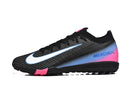 Chuteira Nike Mercurial Air Zoom Vapor 15 Elite TF