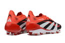 Chuteira Adidas Predator Accuracy 25.1 FG